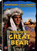 t_sonsofgreatbear_dvd.jpg