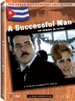 t_successfulman.jpg