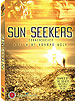 t_sunseekers.jpg
