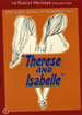 t_therese_isabelle_dvd.jpg