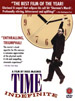 t_time.jpg