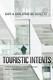 t_touristicintents2