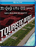 t_touristicintents_bluray