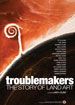 t_troublemakers_poster.jpg