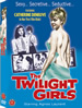 t_twilightd.jpg