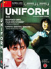 t_uniform.jpg