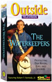 t_waterkeep.jpg