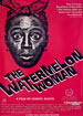 t_watermelon_poster.jpg