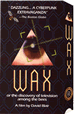 t_wax.gif