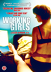t_workinggirls_dvd.jpg