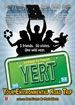 t_yert.jpg