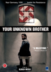 t_your_unknown_brother.jpg