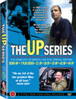 The UP Series