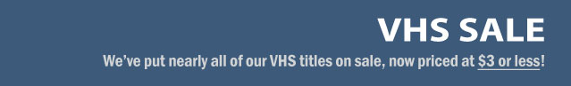 vhssale08bannerb.jpg