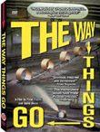 The Way Things Go