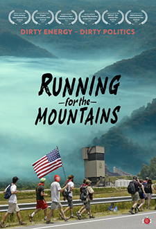 225_runningforthemountains