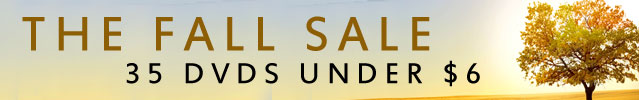 autumnsale14_banner.jpg
