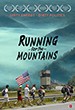 t_runningforthemountains