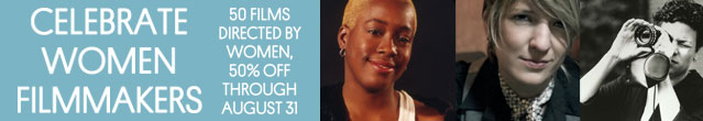 womendirectors15_banner.jpg