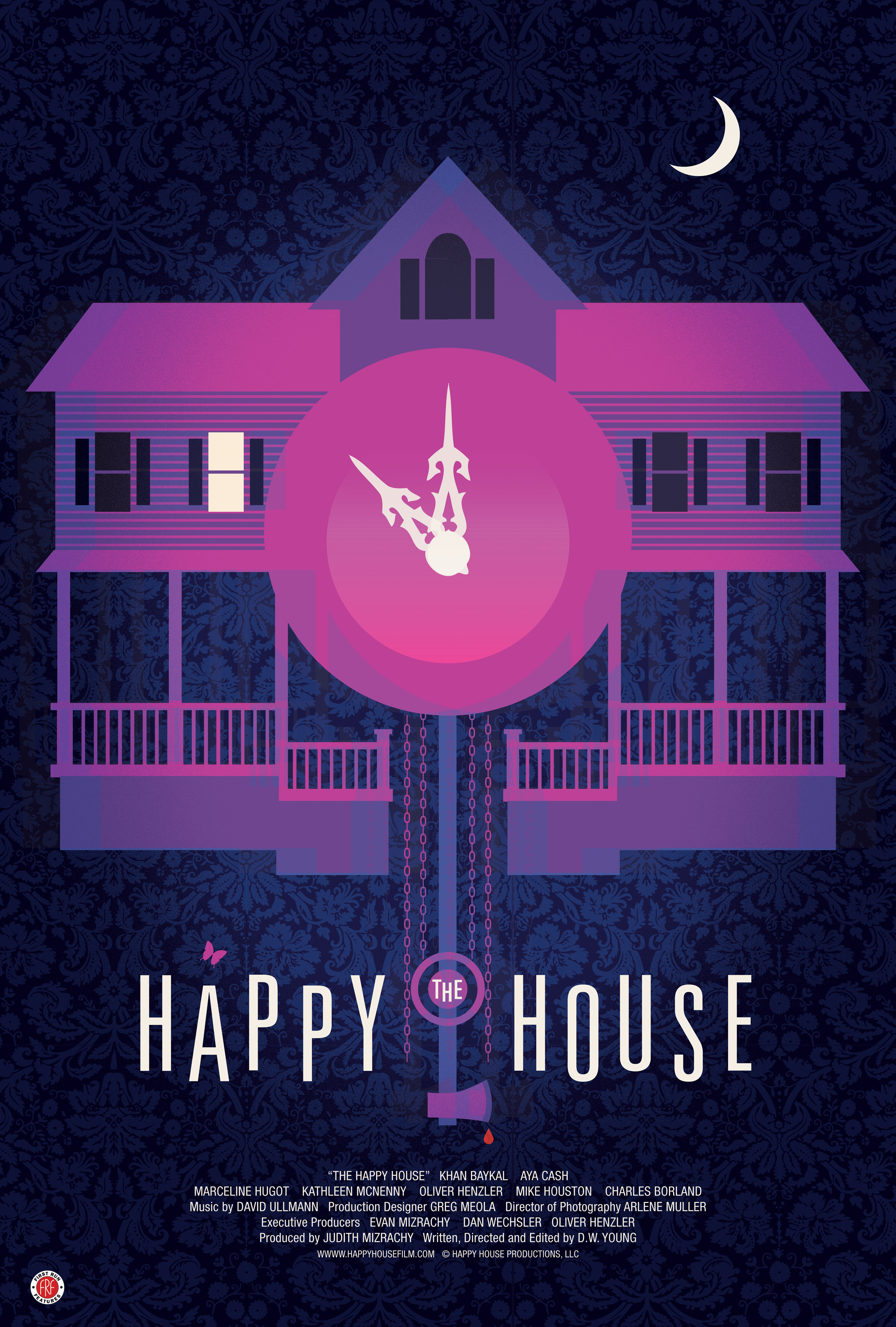 Happy house me. Хэппи Хаус. Хэппи Хаус дома. Happy House авы.